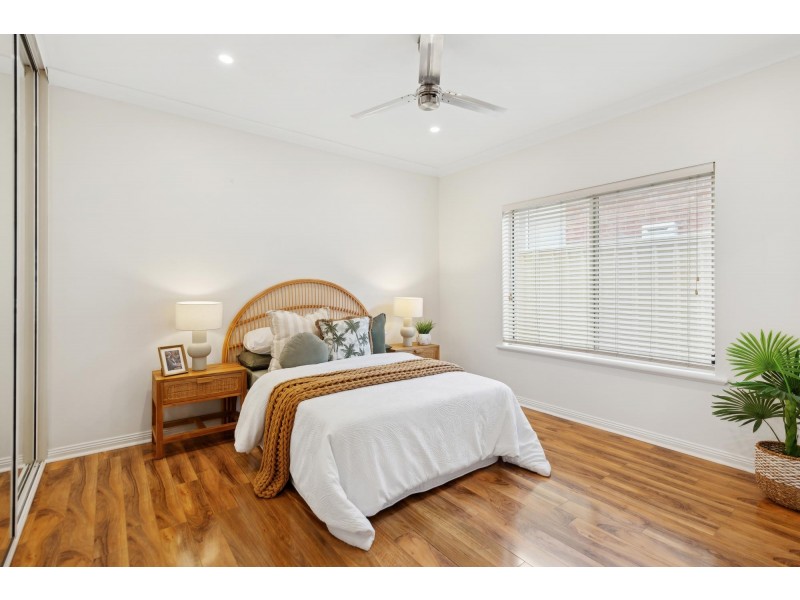 5B Minna Terrace, Semaphore Park SA 5019