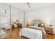 5B Minna Terrace, Semaphore Park SA 5019