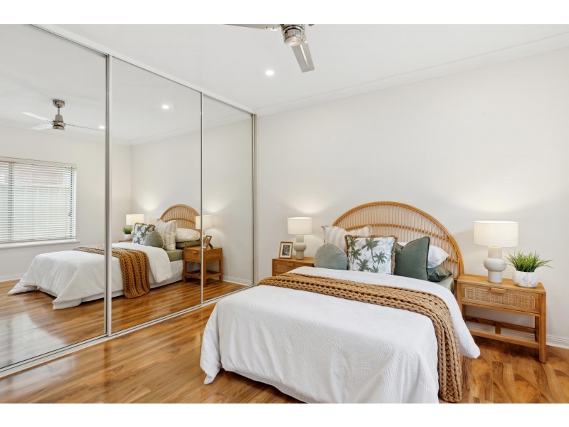 5B Minna Terrace, Semaphore Park SA 5019