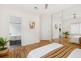 5B Minna Terrace, Semaphore Park SA 5019