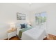 5B Minna Terrace, Semaphore Park SA 5019