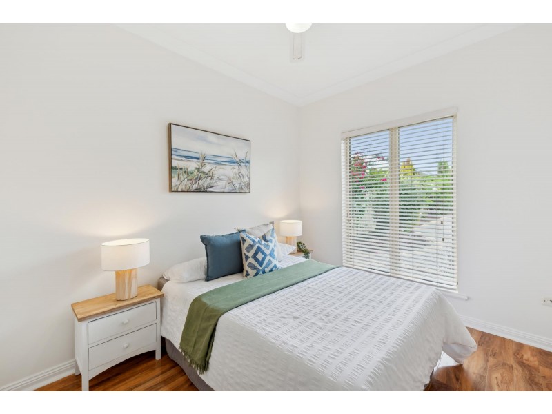 5B Minna Terrace, Semaphore Park SA 5019