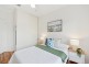5B Minna Terrace, Semaphore Park SA 5019