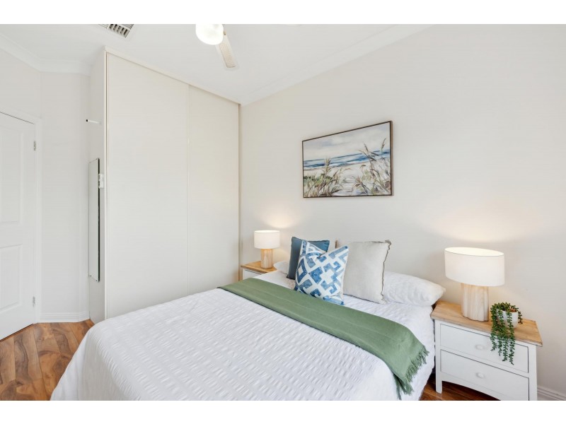 5B Minna Terrace, Semaphore Park SA 5019