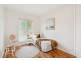 5B Minna Terrace, Semaphore Park SA 5019