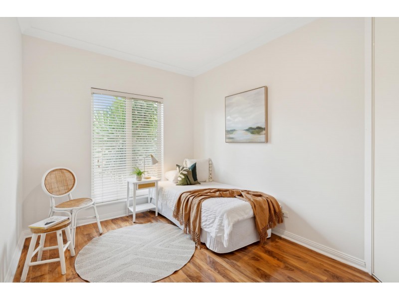 5B Minna Terrace, Semaphore Park SA 5019