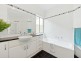 5B Minna Terrace, Semaphore Park SA 5019