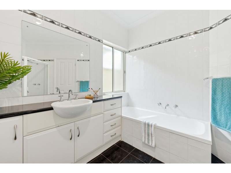 5B Minna Terrace, Semaphore Park SA 5019