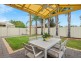 5B Minna Terrace, Semaphore Park SA 5019