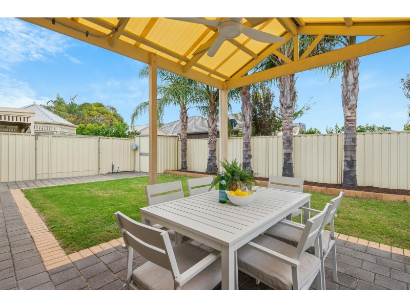 5B Minna Terrace, Semaphore Park SA 5019