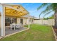 5B Minna Terrace, Semaphore Park SA 5019