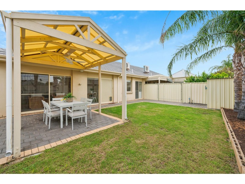 5B Minna Terrace, Semaphore Park SA 5019