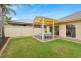 5B Minna Terrace, Semaphore Park SA 5019