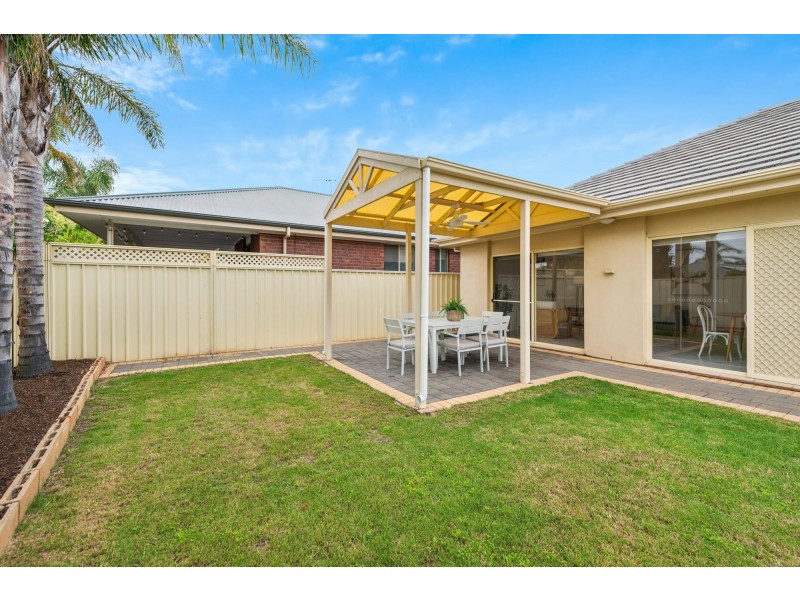 5B Minna Terrace, Semaphore Park SA 5019