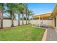5B Minna Terrace, Semaphore Park SA 5019