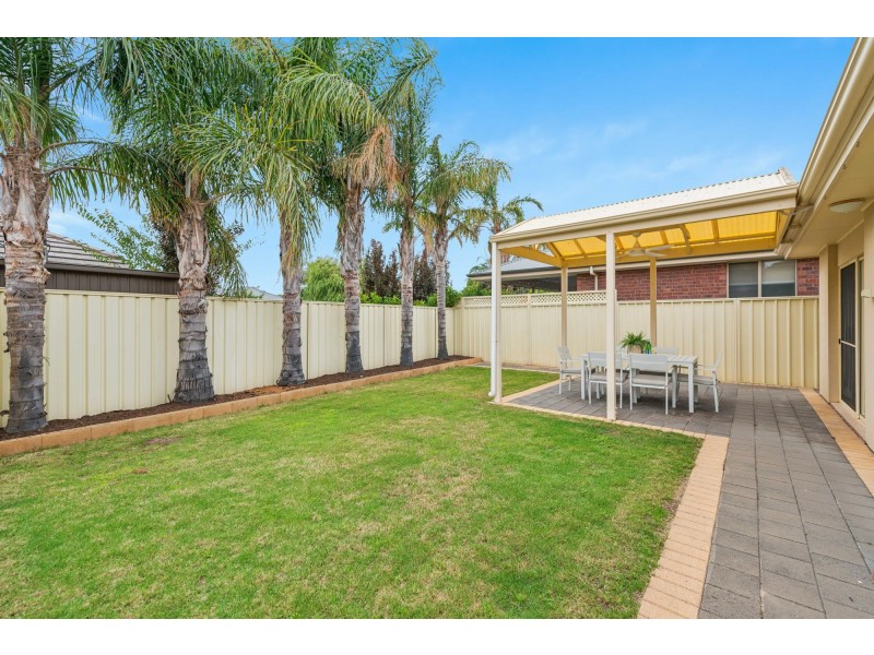 5B Minna Terrace, Semaphore Park SA 5019