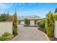 5B Minna Terrace, Semaphore Park SA 5019