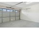 5B Minna Terrace, Semaphore Park SA 5019