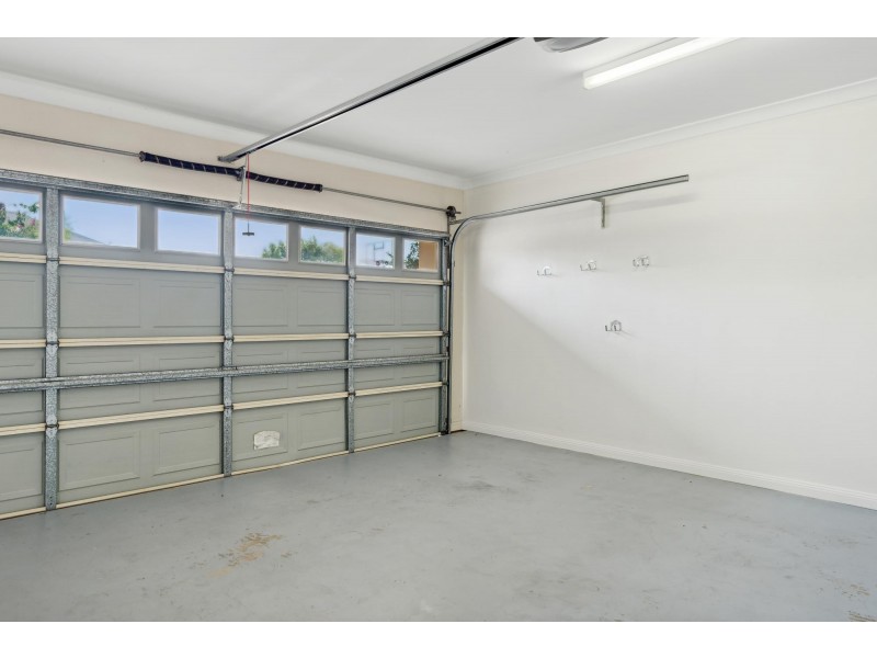 5B Minna Terrace, Semaphore Park SA 5019