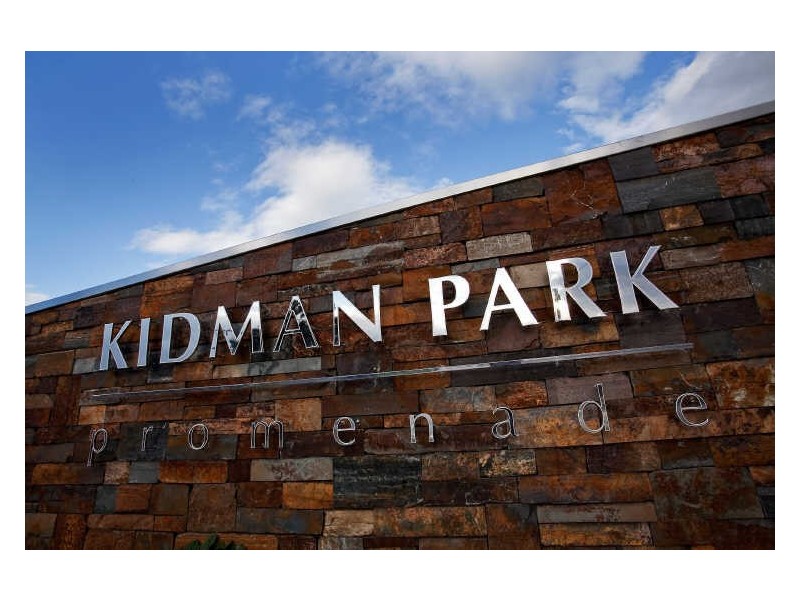 3 Frogmore Road (Kidman Park Promenade), Kidman Park SA 5025