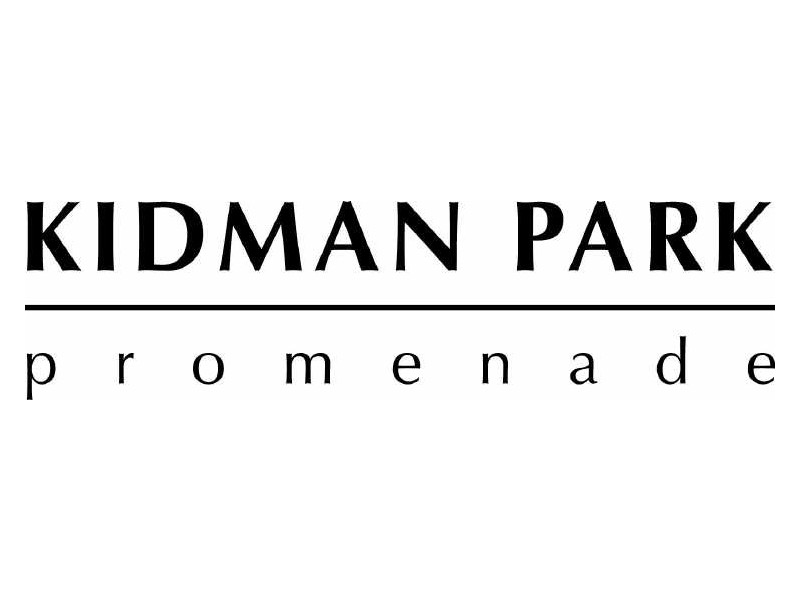 3 Frogmore Road (Kidman Park Promenade), Kidman Park SA 5025