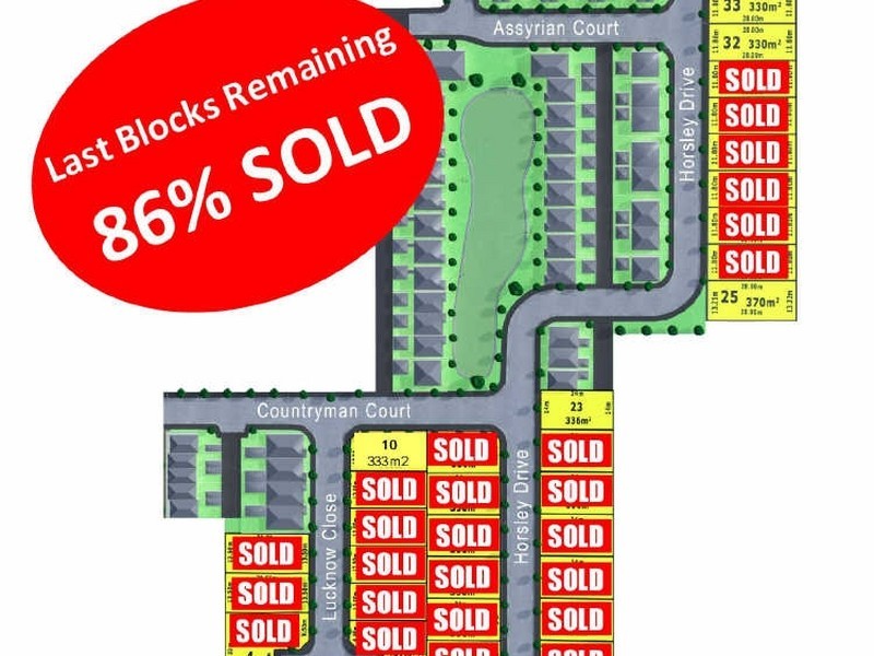 3 Frogmore Road (Kidman Park Promenade), Kidman Park SA 5025