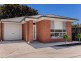 89B May Terrace, Ottoway SA 5013