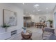 89B May Terrace, Ottoway SA 5013