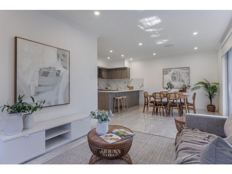 89B May Terrace, Ottoway SA 5013
