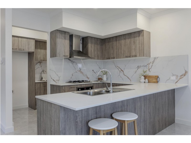 89B May Terrace, Ottoway SA 5013