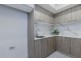 89B May Terrace, Ottoway SA 5013