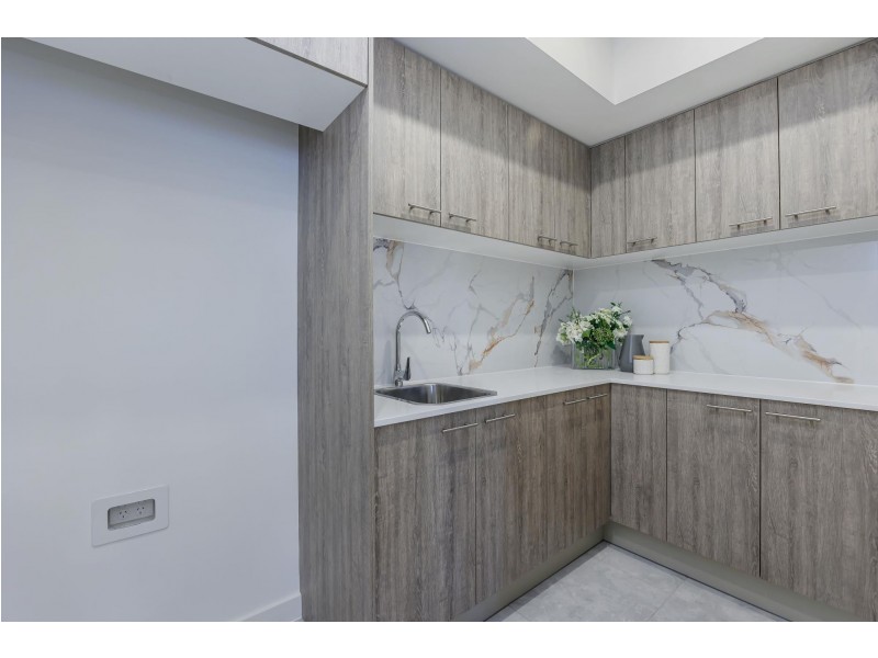 89B May Terrace, Ottoway SA 5013