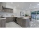 89B May Terrace, Ottoway SA 5013