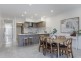 89B May Terrace, Ottoway SA 5013