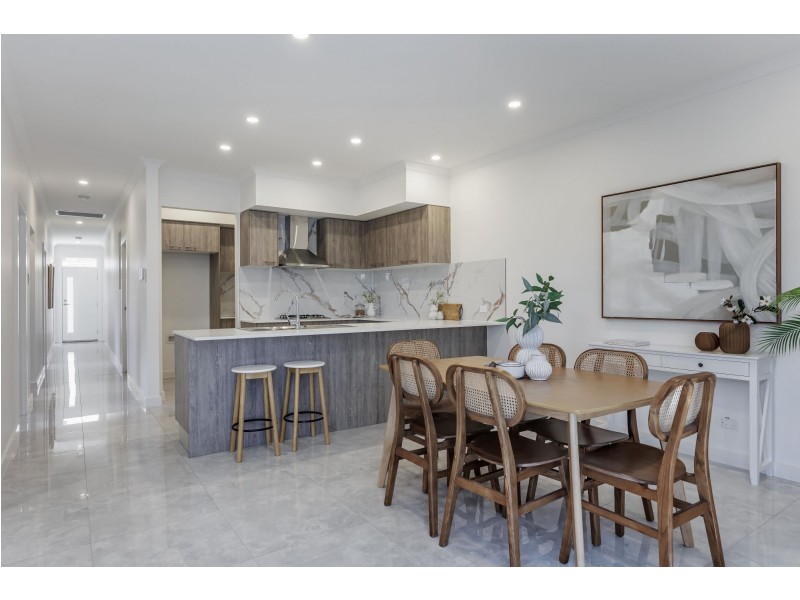 89B May Terrace, Ottoway SA 5013