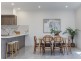 89B May Terrace, Ottoway SA 5013