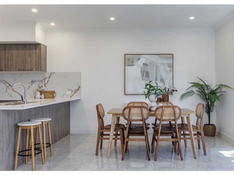 89B May Terrace, Ottoway SA 5013
