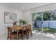 89B May Terrace, Ottoway SA 5013