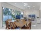 89B May Terrace, Ottoway SA 5013