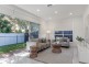 89B May Terrace, Ottoway SA 5013