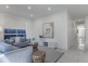 89B May Terrace, Ottoway SA 5013