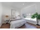 89B May Terrace, Ottoway SA 5013