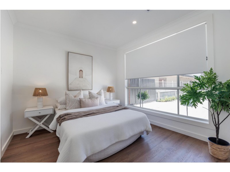 89B May Terrace, Ottoway SA 5013