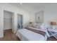 89B May Terrace, Ottoway SA 5013
