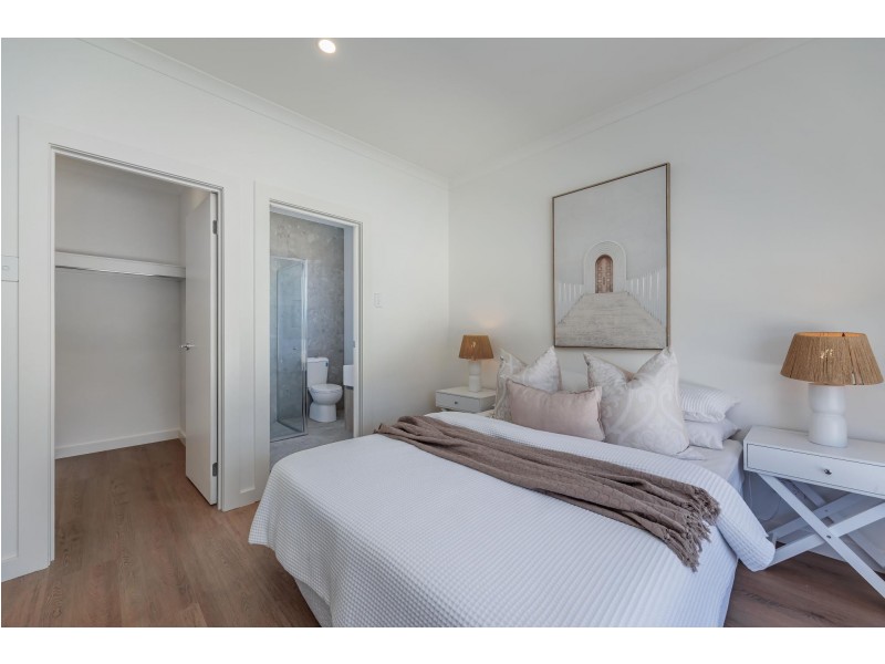 89B May Terrace, Ottoway SA 5013