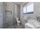 89B May Terrace, Ottoway SA 5013