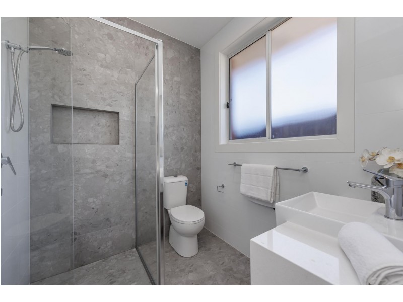 89B May Terrace, Ottoway SA 5013
