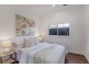 89B May Terrace, Ottoway SA 5013