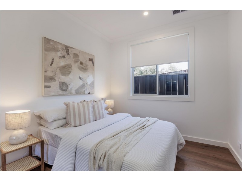 89B May Terrace, Ottoway SA 5013