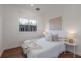 89B May Terrace, Ottoway SA 5013